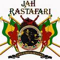rASta