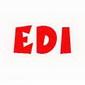 Eddy